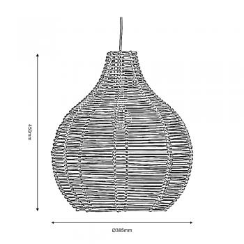 Wels Non-Electric