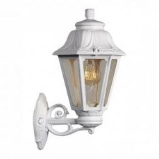 BISSO / ANNA White - Small Range