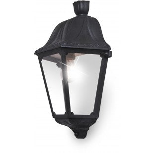 DARIA Half Wall Light Large Size