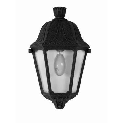 DARIA Half Wall Light Large Size