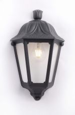IESSE Half Wall Light Small Size