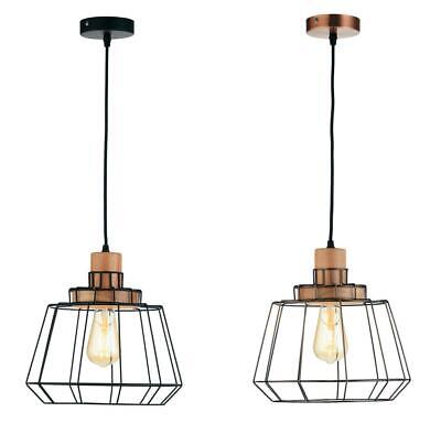 Rulo Pendant