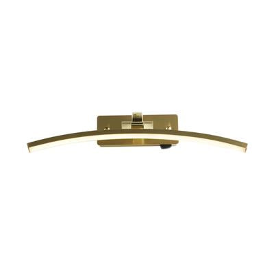 Santorini Picture Light 40cm