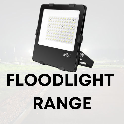 LIGHTSDIRECT.IE IRELAND'S LIGHTING SPECIALISTS Lights Direct