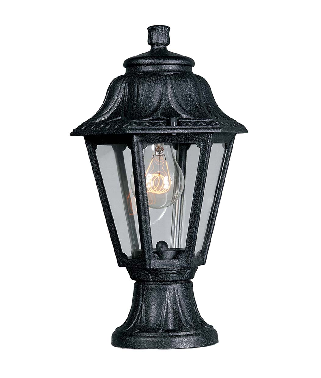 LIGHTSDIRECT.IE IRELAND'S LIGHTING SPECIALISTS Lights Direct