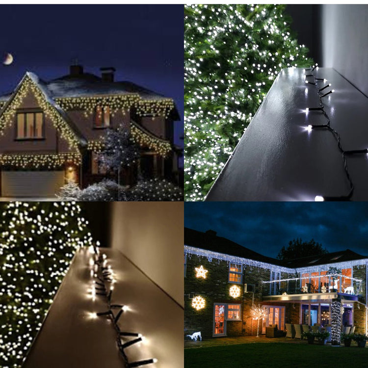 LIGHTSDIRECT.IE IRELAND'S LIGHTING SPECIALISTS Lights Direct