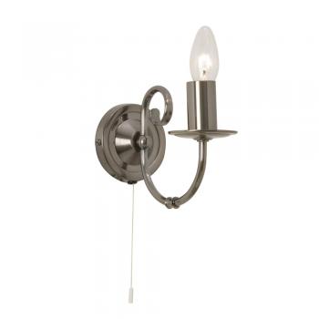 TUSCANY SES WALL LIGHT
