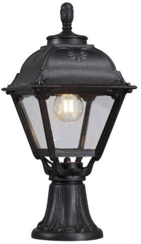 MINILOT/CEFA Medium Range