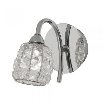 NAIRA CHROME