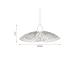 Helios Single Pendant (Small)