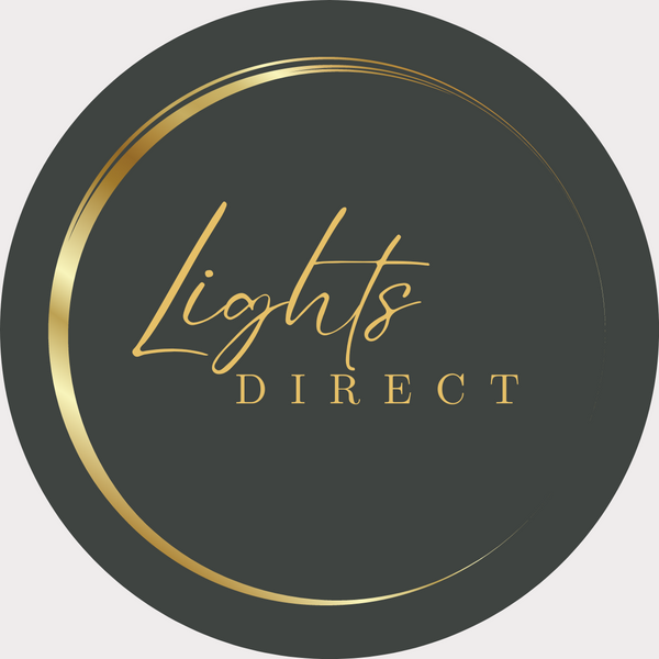Lights Direct