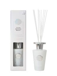 Sences 300ml - Silver Mountain Breeze diffuser