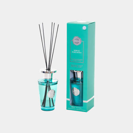 Sences 300ml - Neroli Portofino diffuser