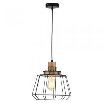Rulo Pendant